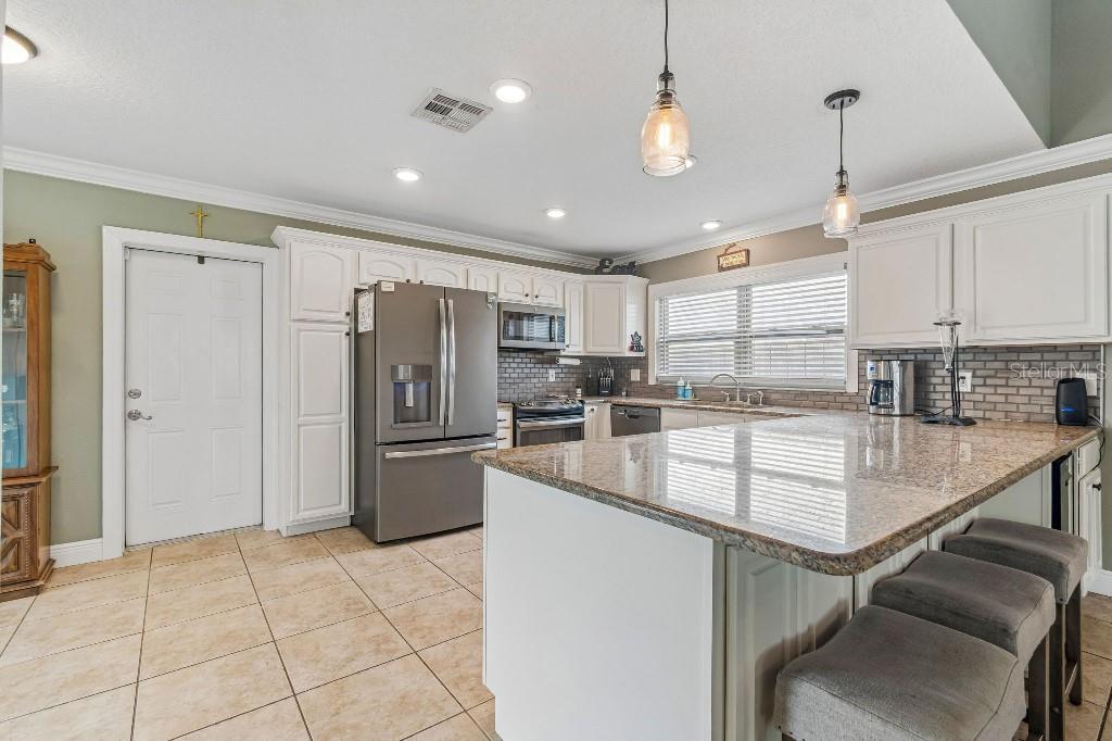 NORTHDALE - Residential