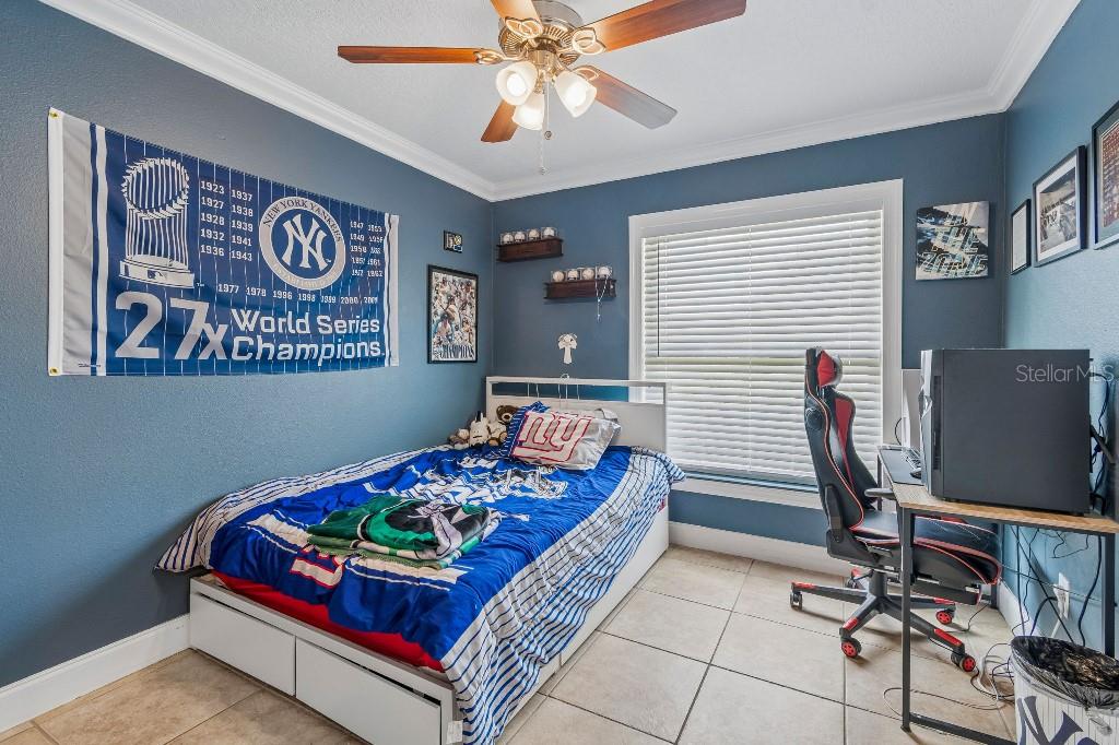 NORTHDALE - Residential