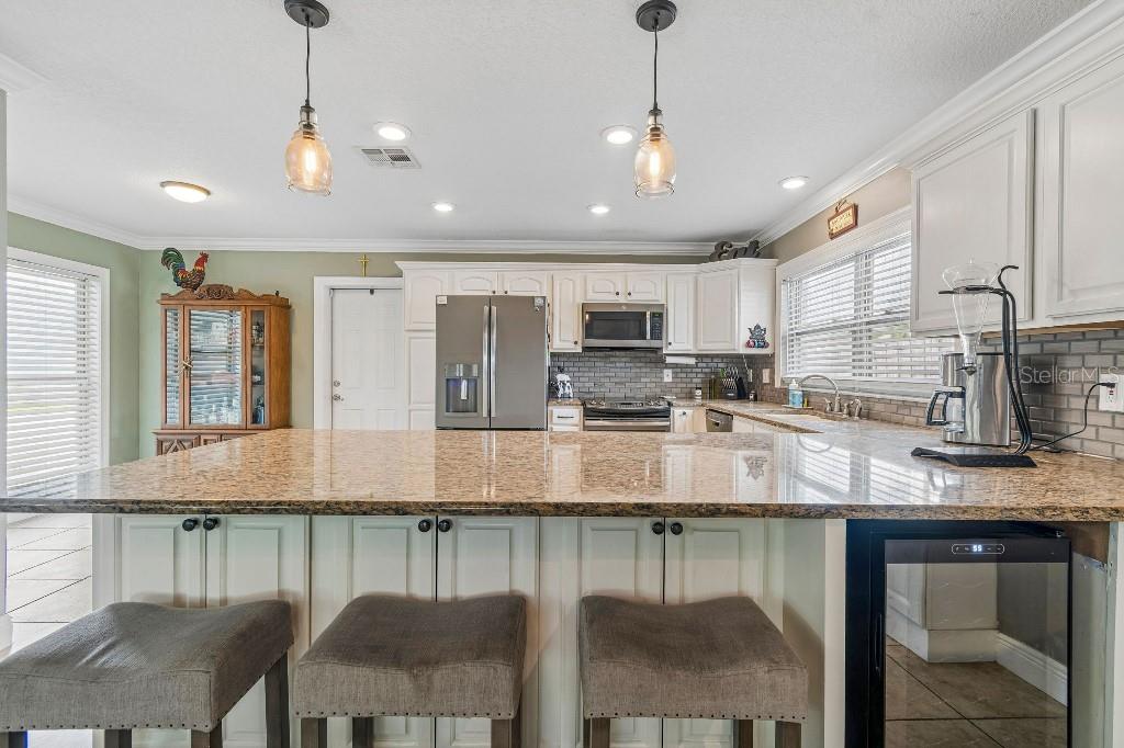 NORTHDALE - Residential