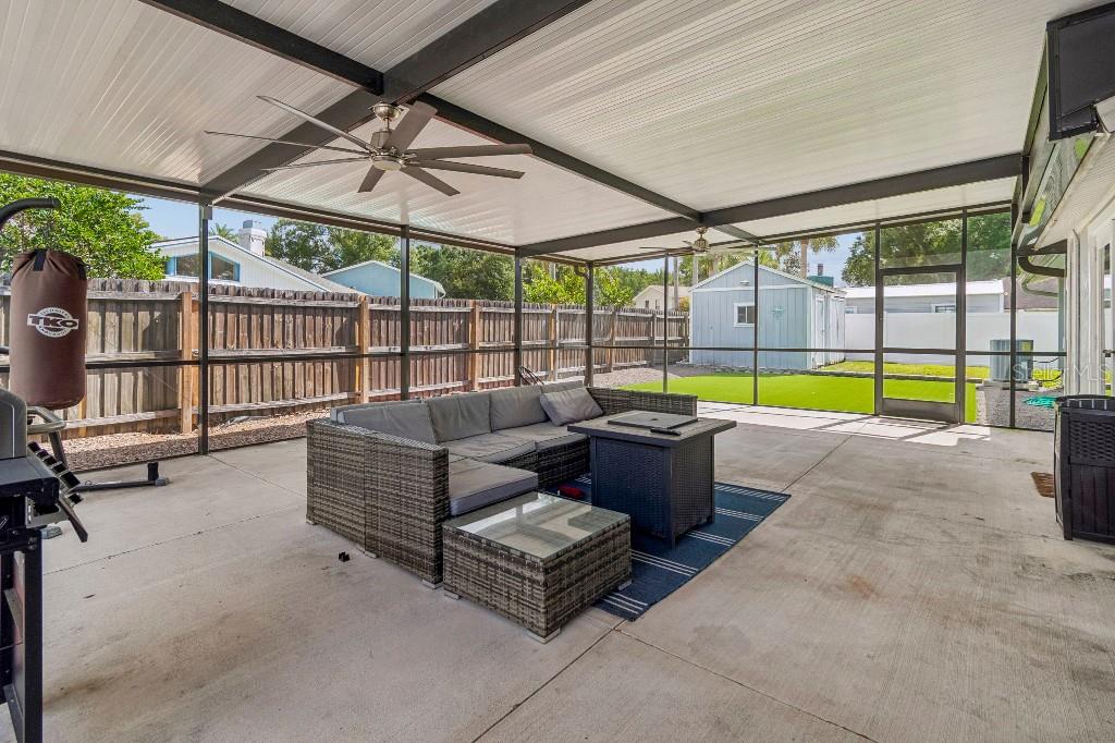 NORTHDALE - Residential