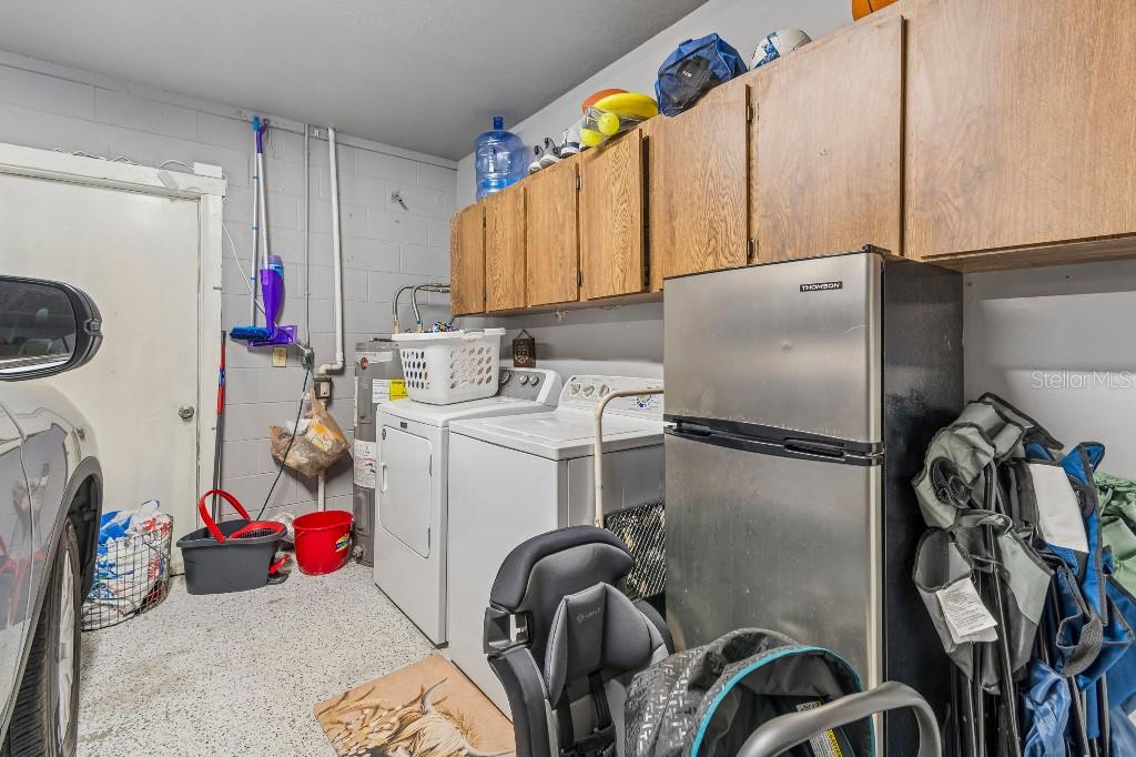 NORTHDALE - Residential