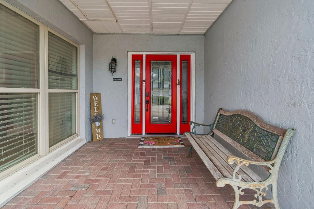 NORTHDALE - Residential