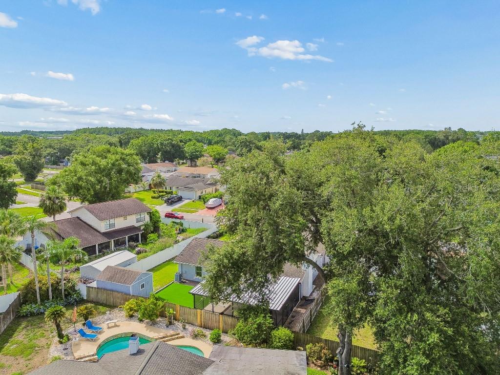 NORTHDALE - Residential
