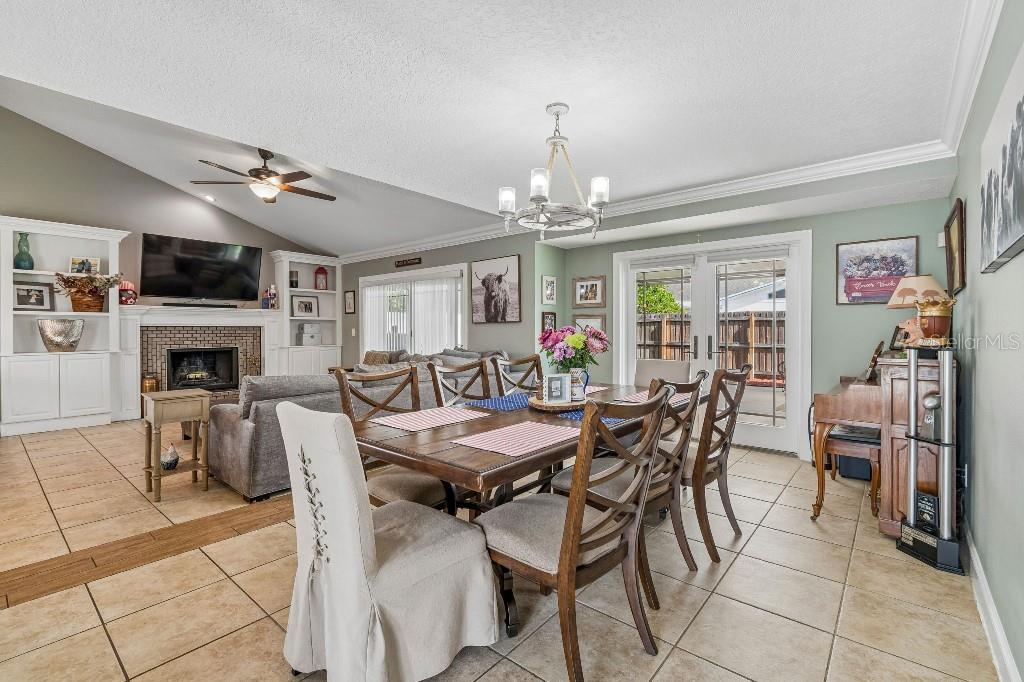 NORTHDALE - Residential