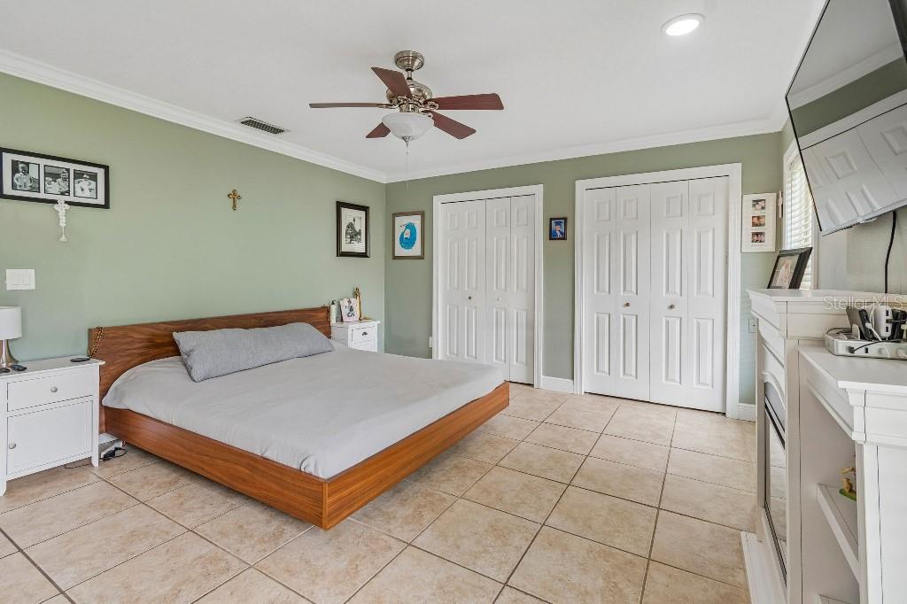 NORTHDALE - Residential