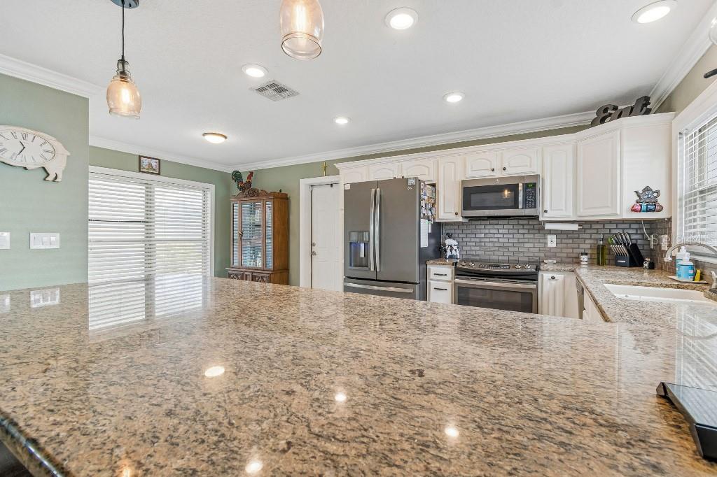 NORTHDALE - Residential