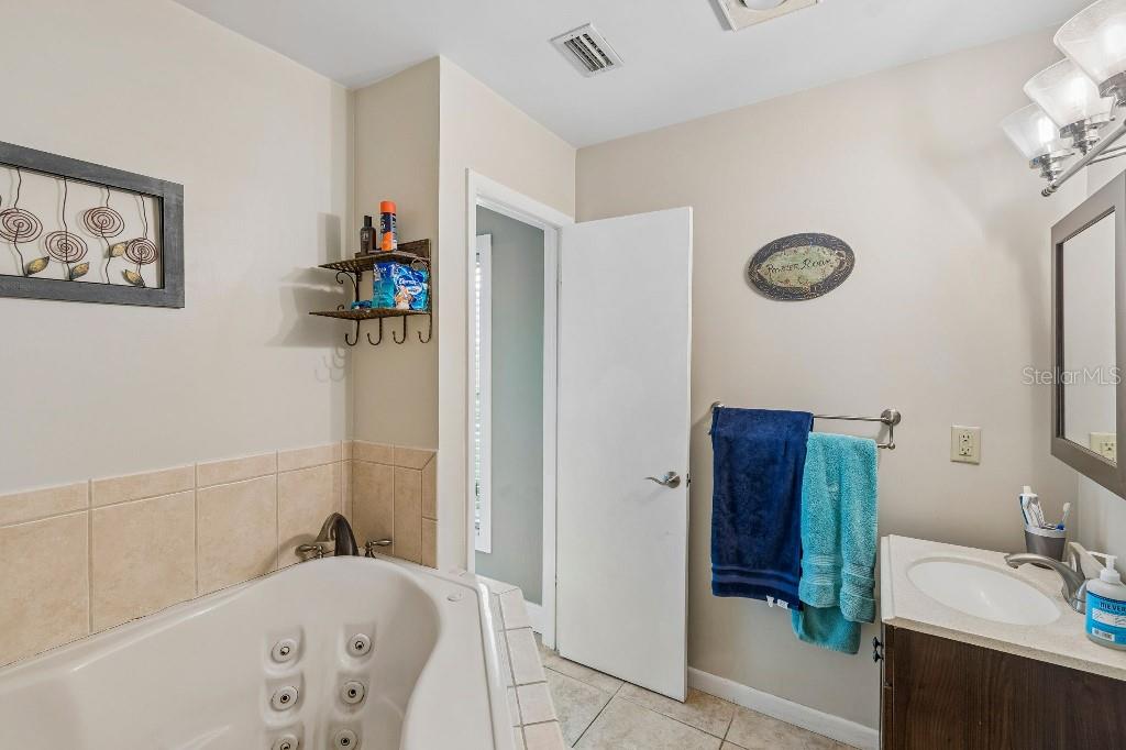 NORTHDALE - Residential