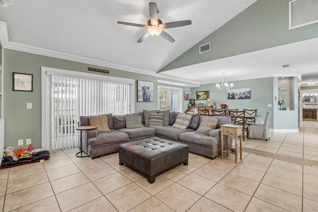 NORTHDALE - Residential