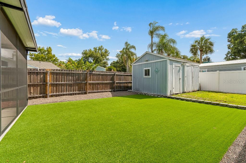 NORTHDALE - Residential
