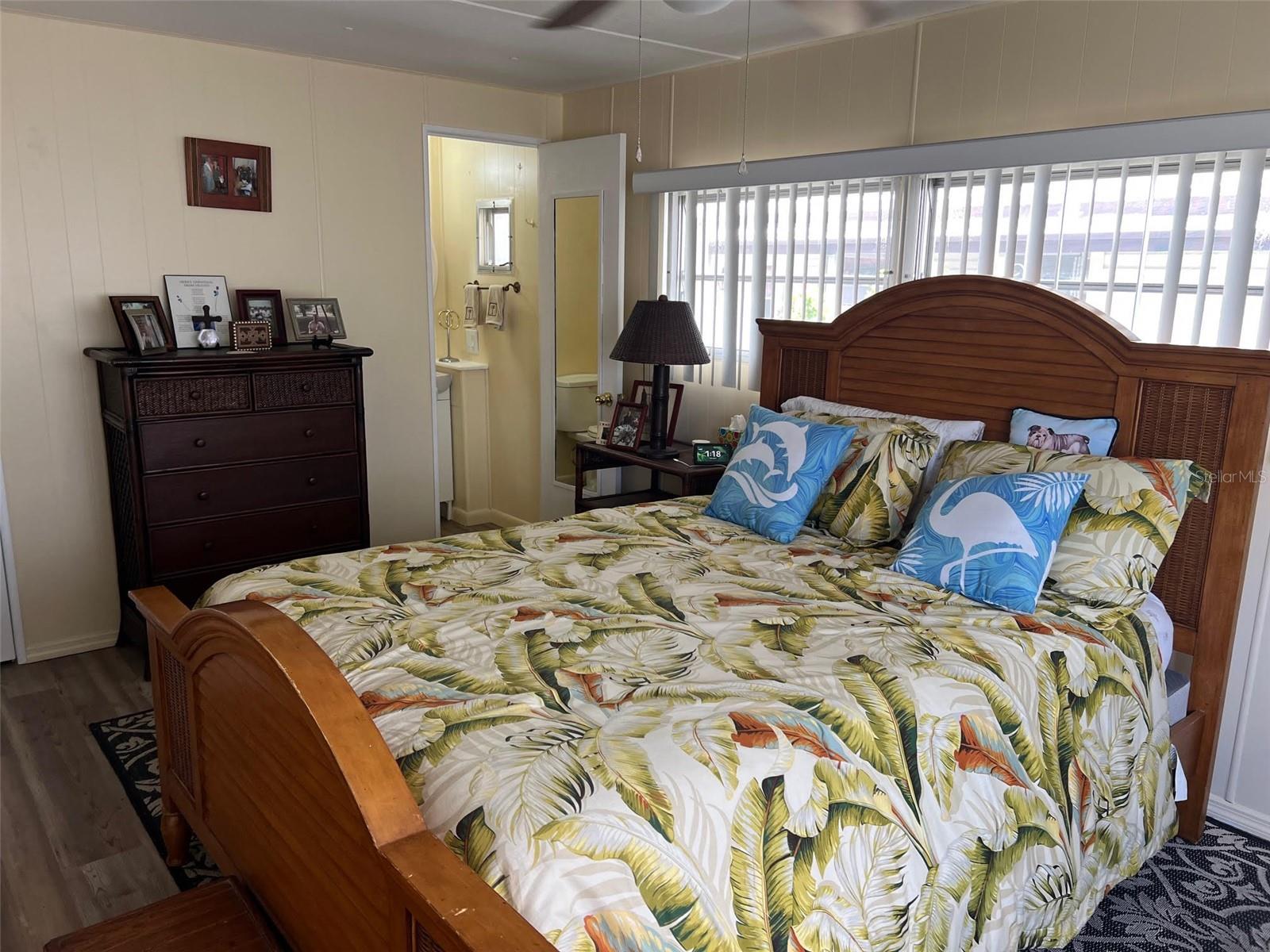POINTE WEST RESIDENT OWNED COMMUNITY INC - Residential