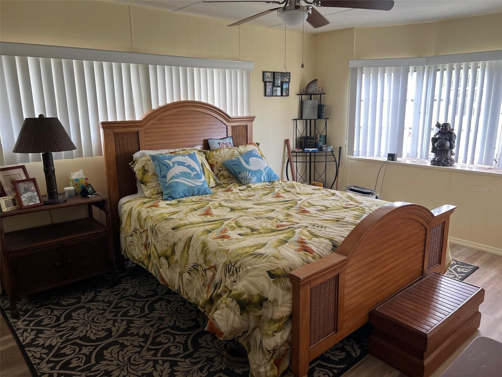 POINTE WEST RESIDENT OWNED COMMUNITY INC - Residential