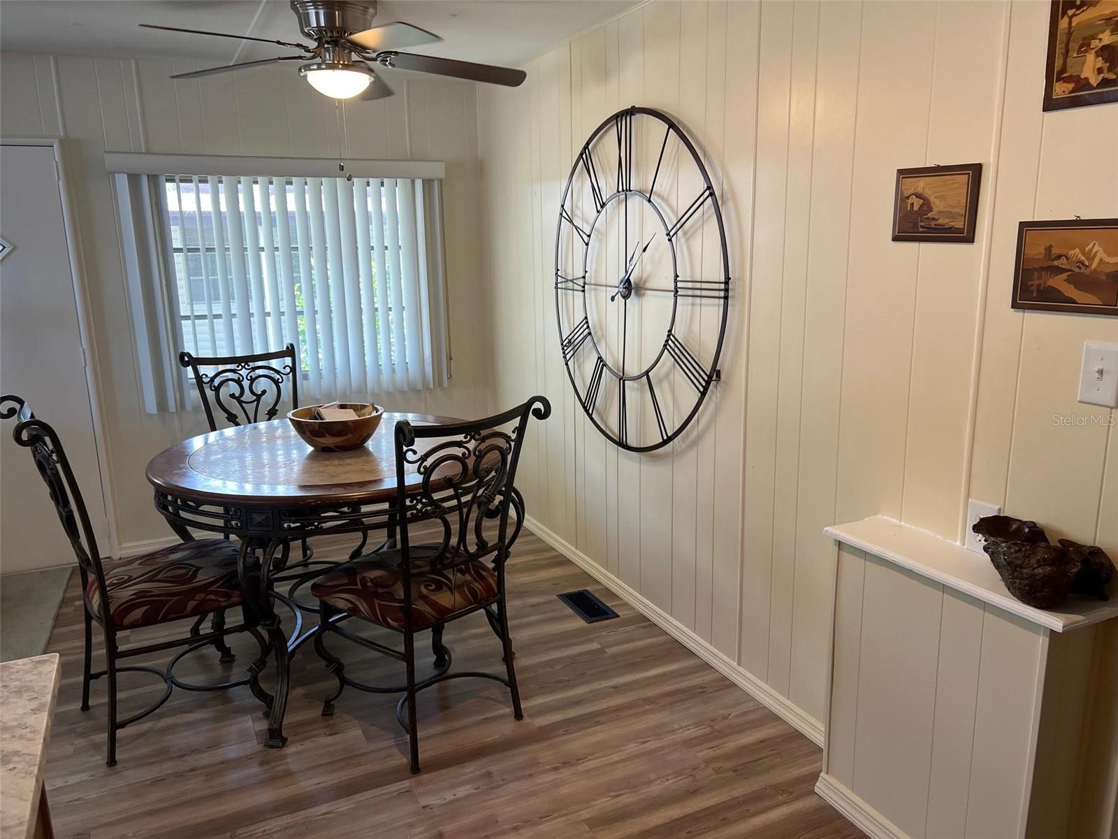 POINTE WEST RESIDENT OWNED COMMUNITY INC - Residential