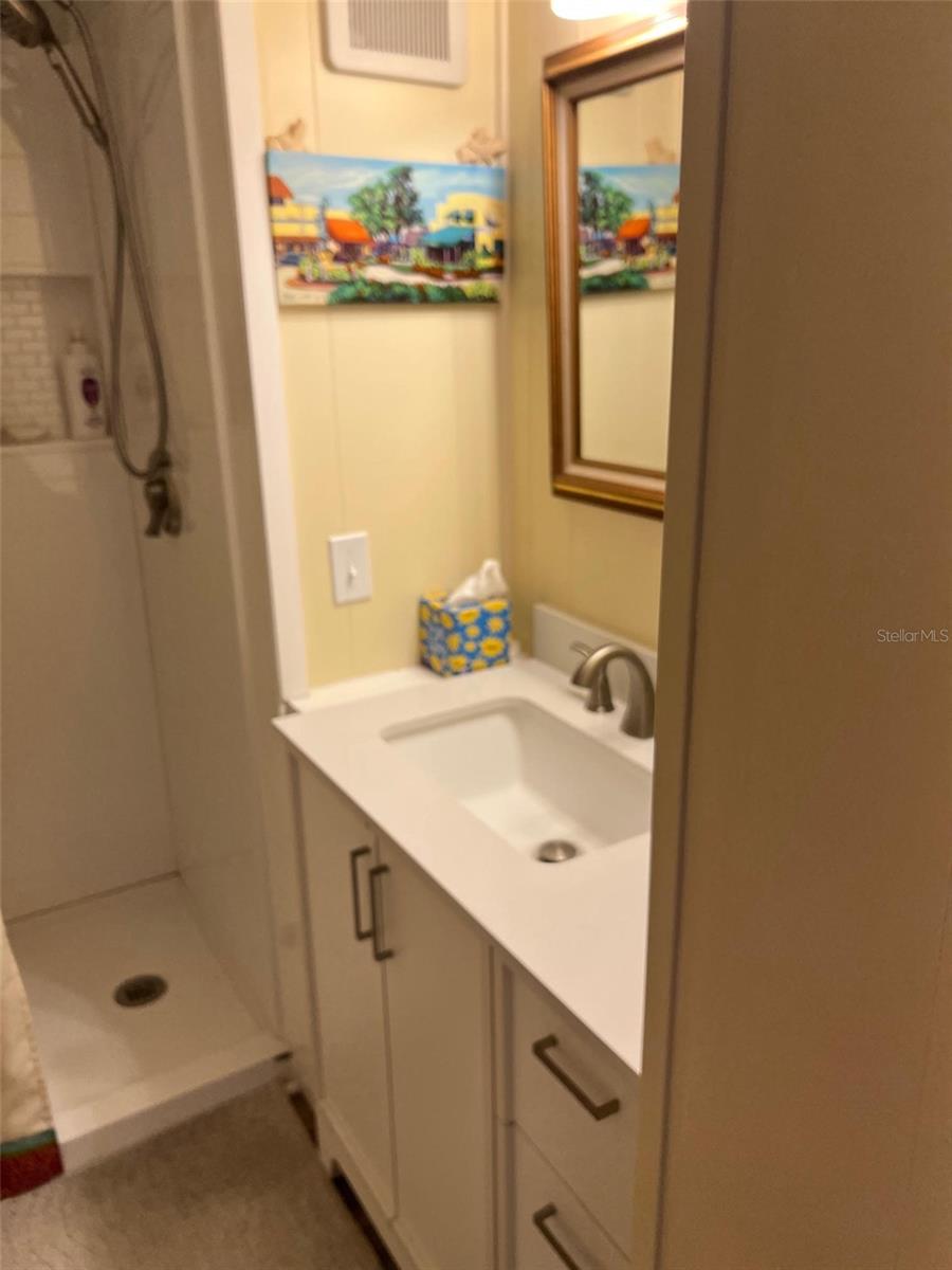 POINTE WEST RESIDENT OWNED COMMUNITY INC - Residential