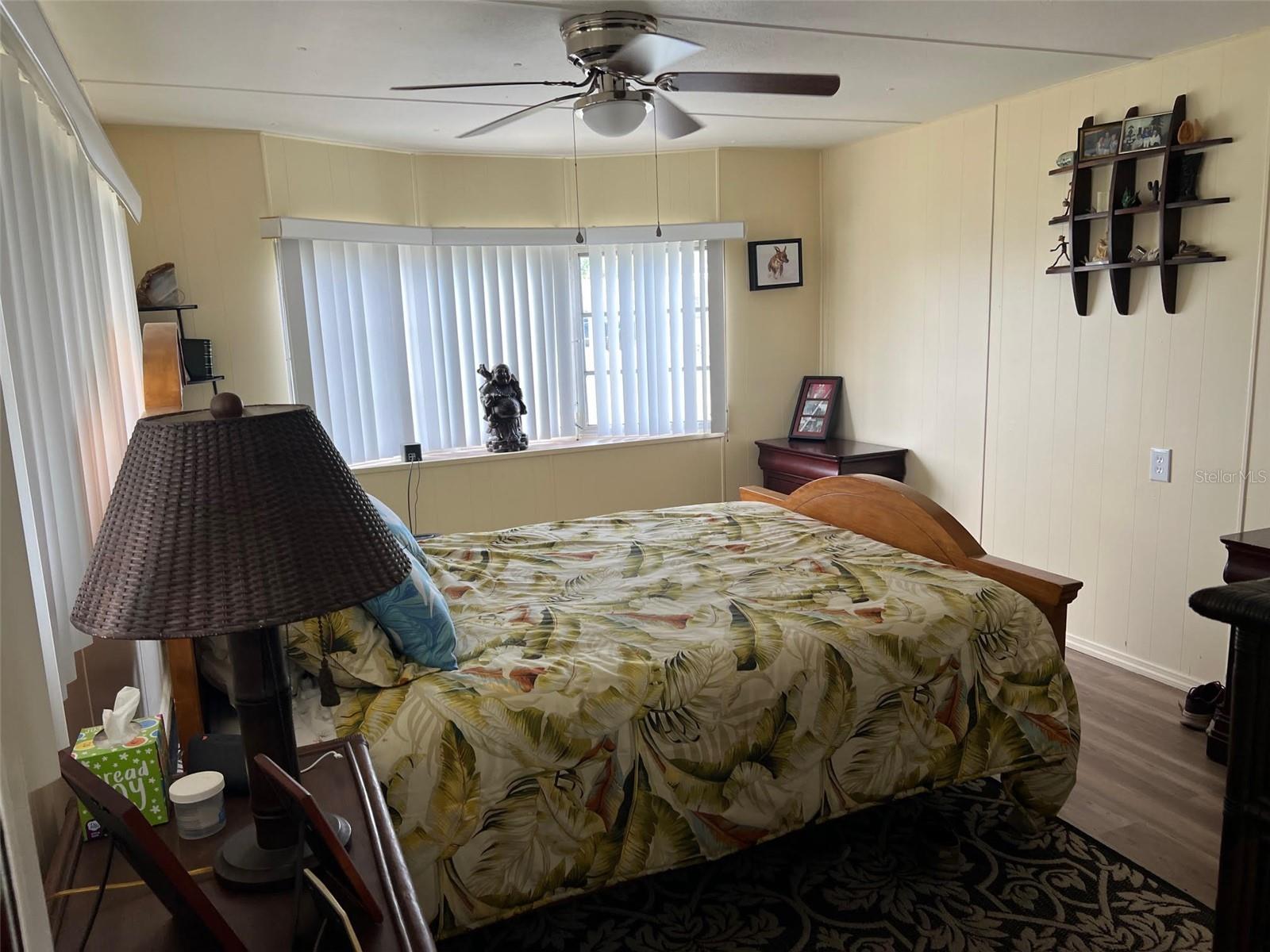 POINTE WEST RESIDENT OWNED COMMUNITY INC - Residential