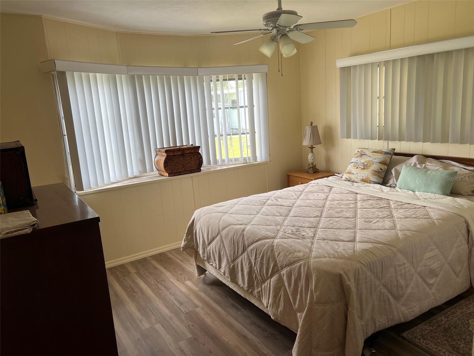 POINTE WEST RESIDENT OWNED COMMUNITY INC - Residential