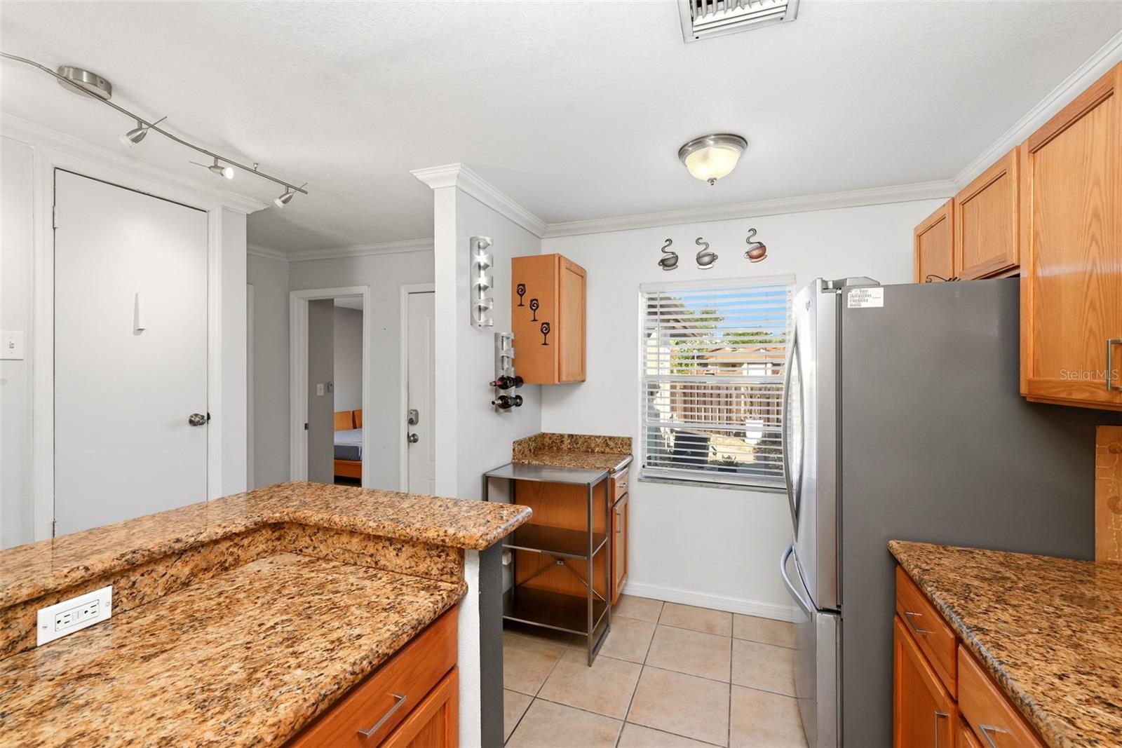 GREEN BRIAR VLG TOWNHOMES - Residential Lease