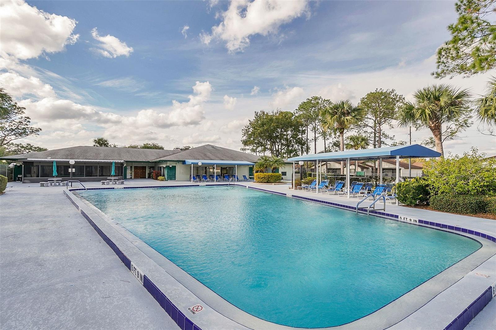 GREEN BRIAR VLG TOWNHOMES - Residential Lease