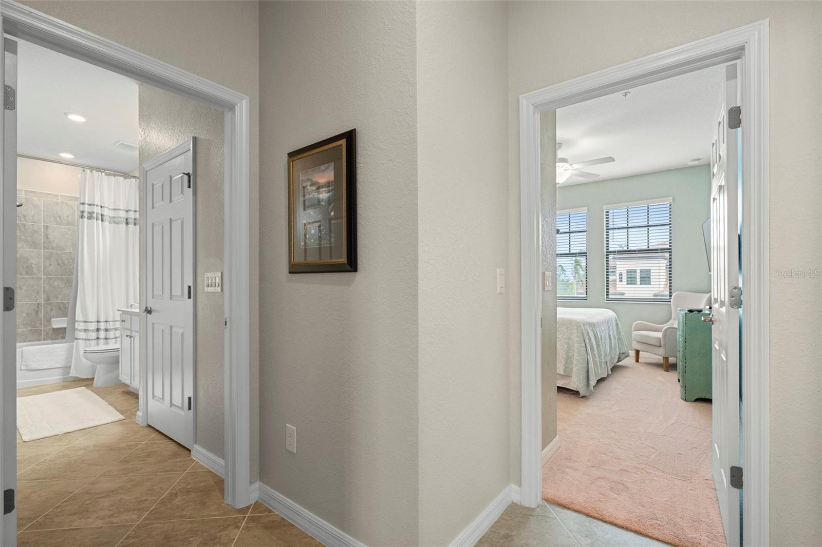 SARASOTA NATIONAL - Residential