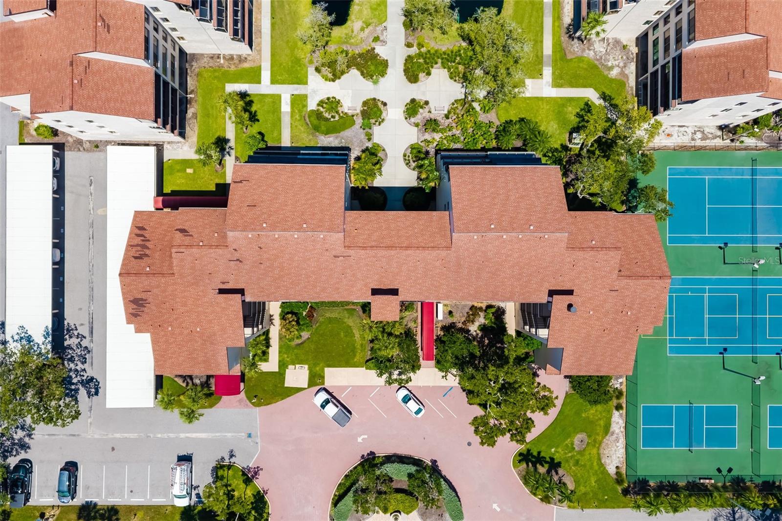 EXCELSIOR BEACH TO BAY 7 - Residential