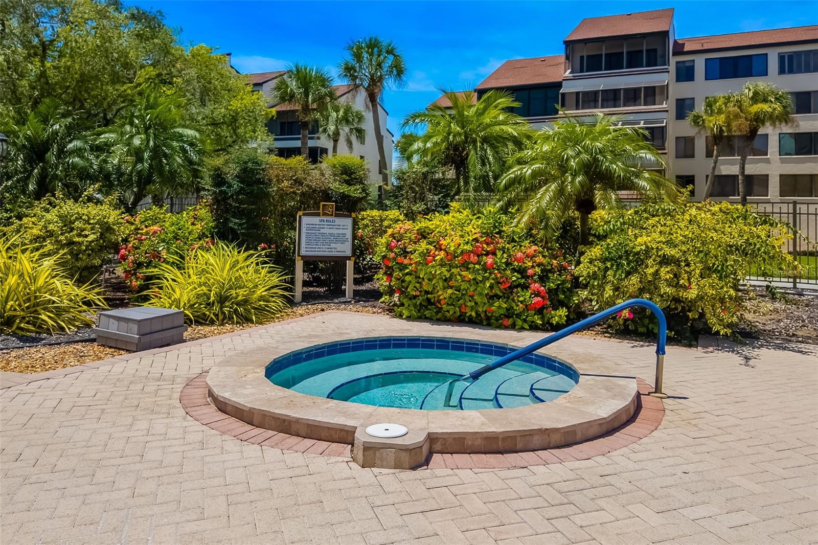 EXCELSIOR BEACH TO BAY 7 - Residential