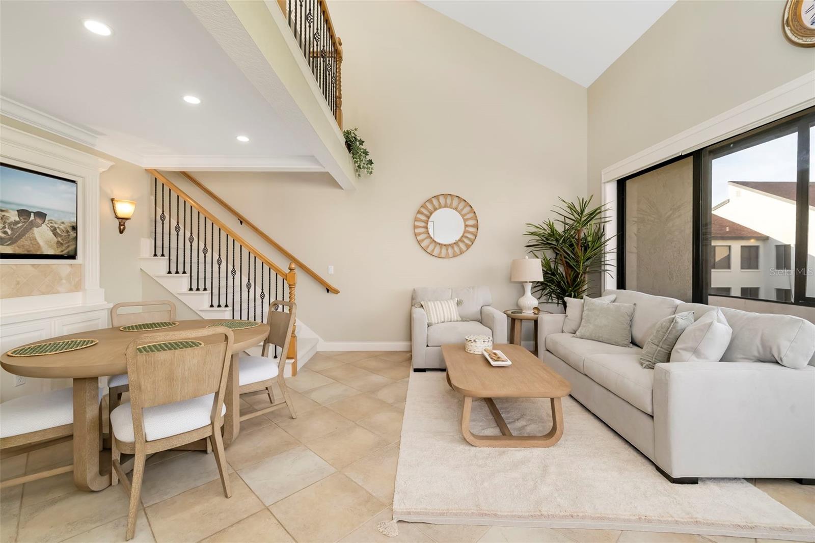 EXCELSIOR BEACH TO BAY 7 - Residential