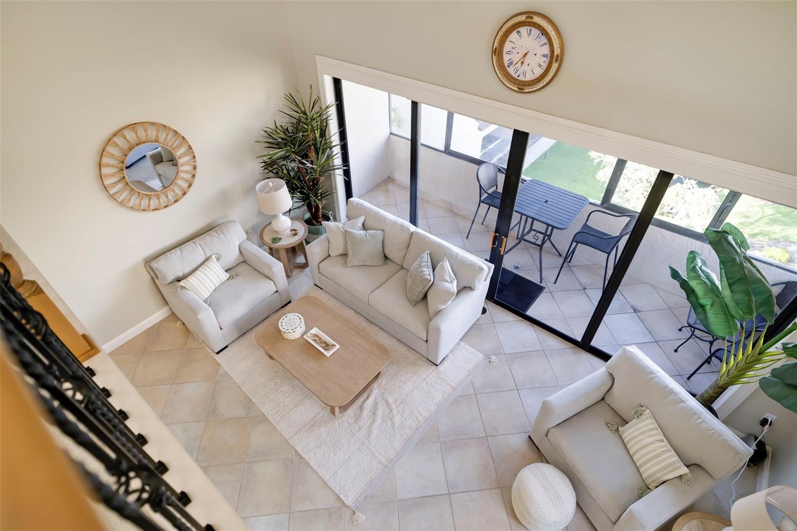 EXCELSIOR BEACH TO BAY 7 - Residential