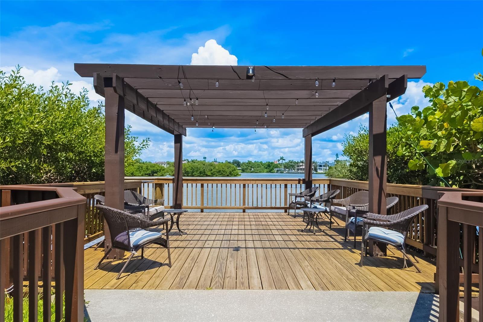 EXCELSIOR BEACH TO BAY 7 - Residential