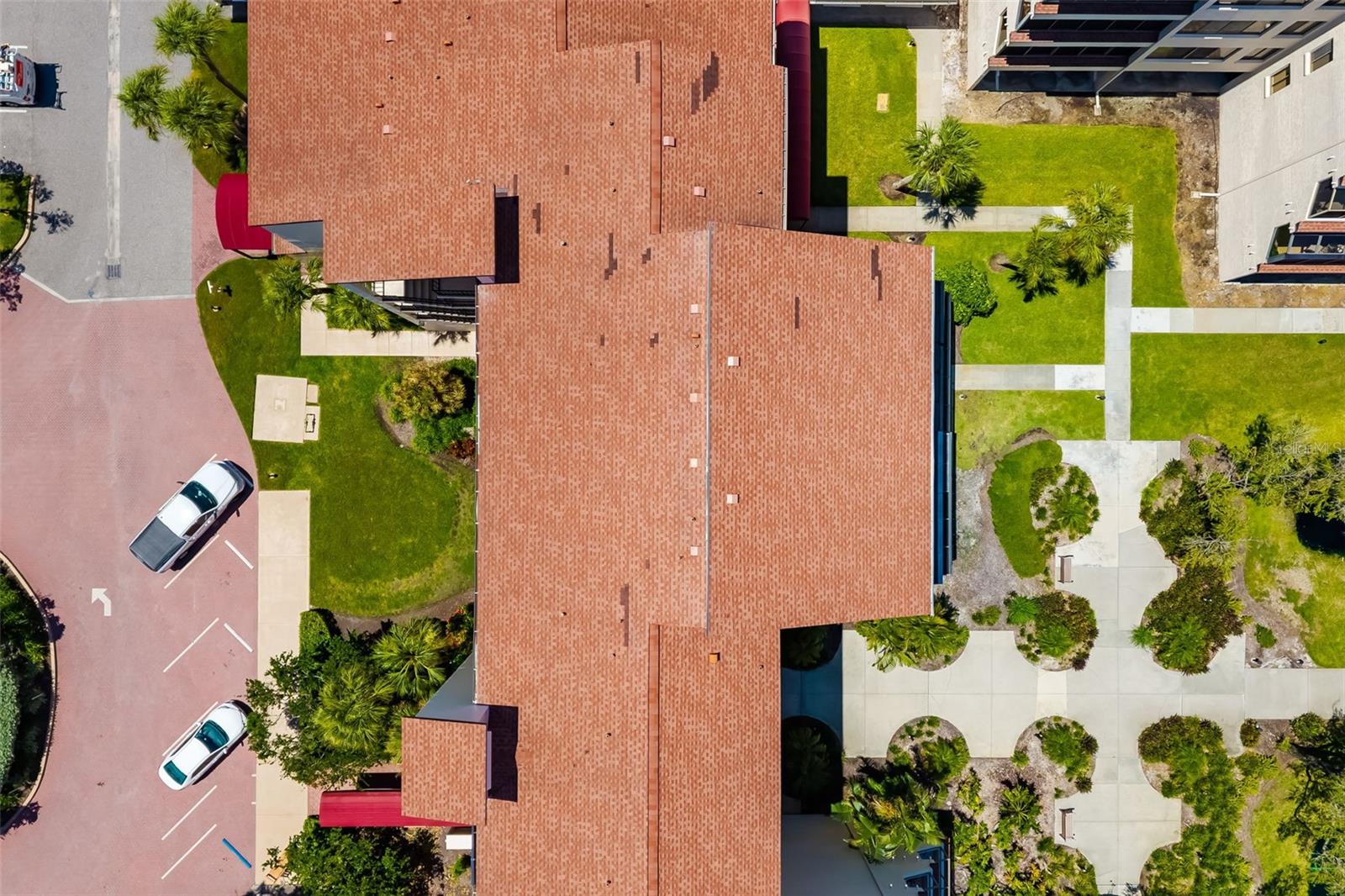 EXCELSIOR BEACH TO BAY 7 - Residential