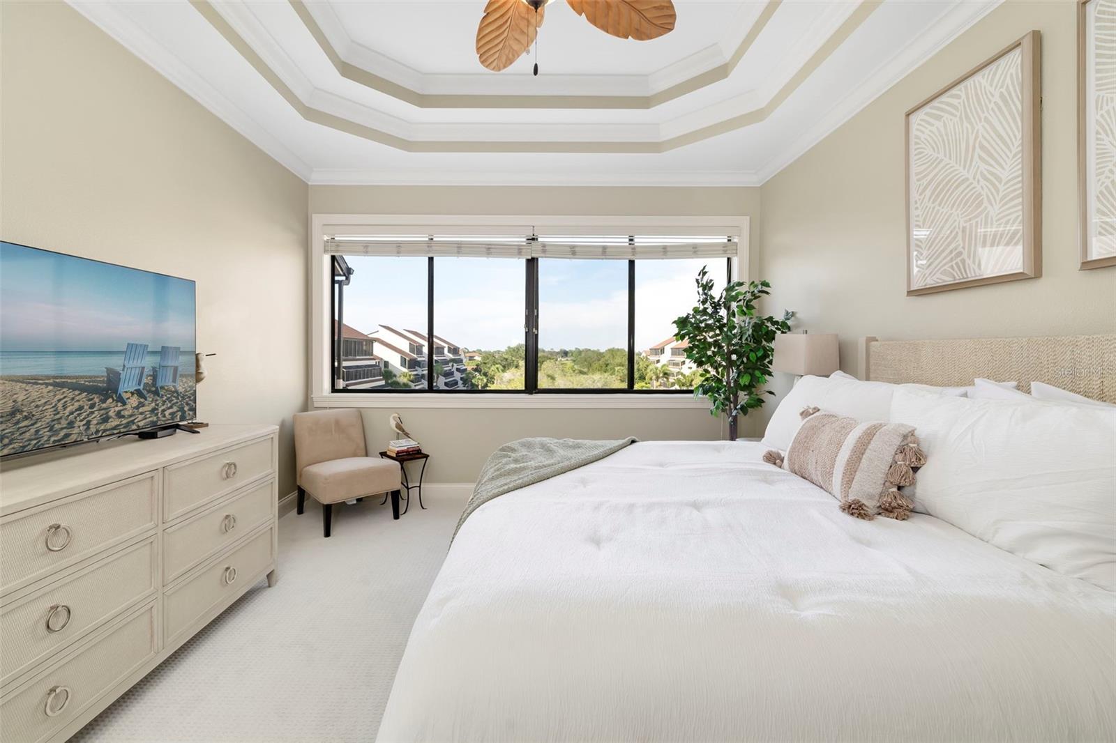 EXCELSIOR BEACH TO BAY 7 - Residential