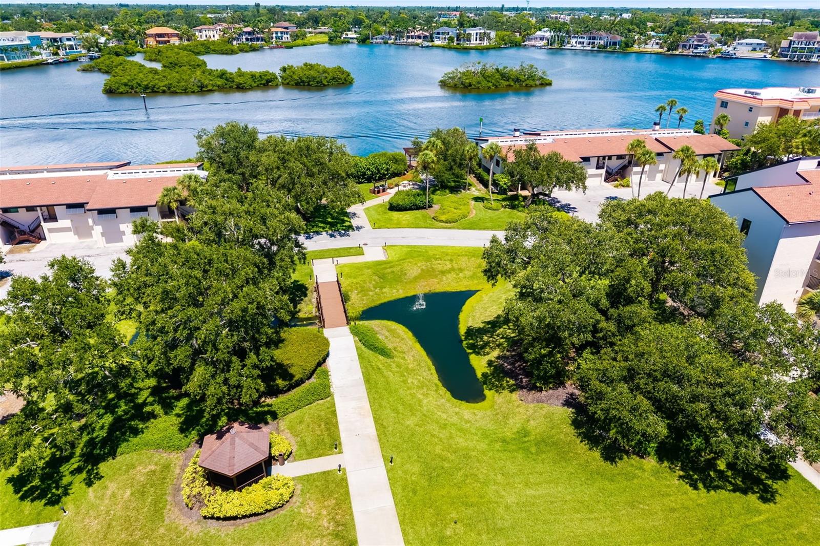 EXCELSIOR BEACH TO BAY 7 - Residential