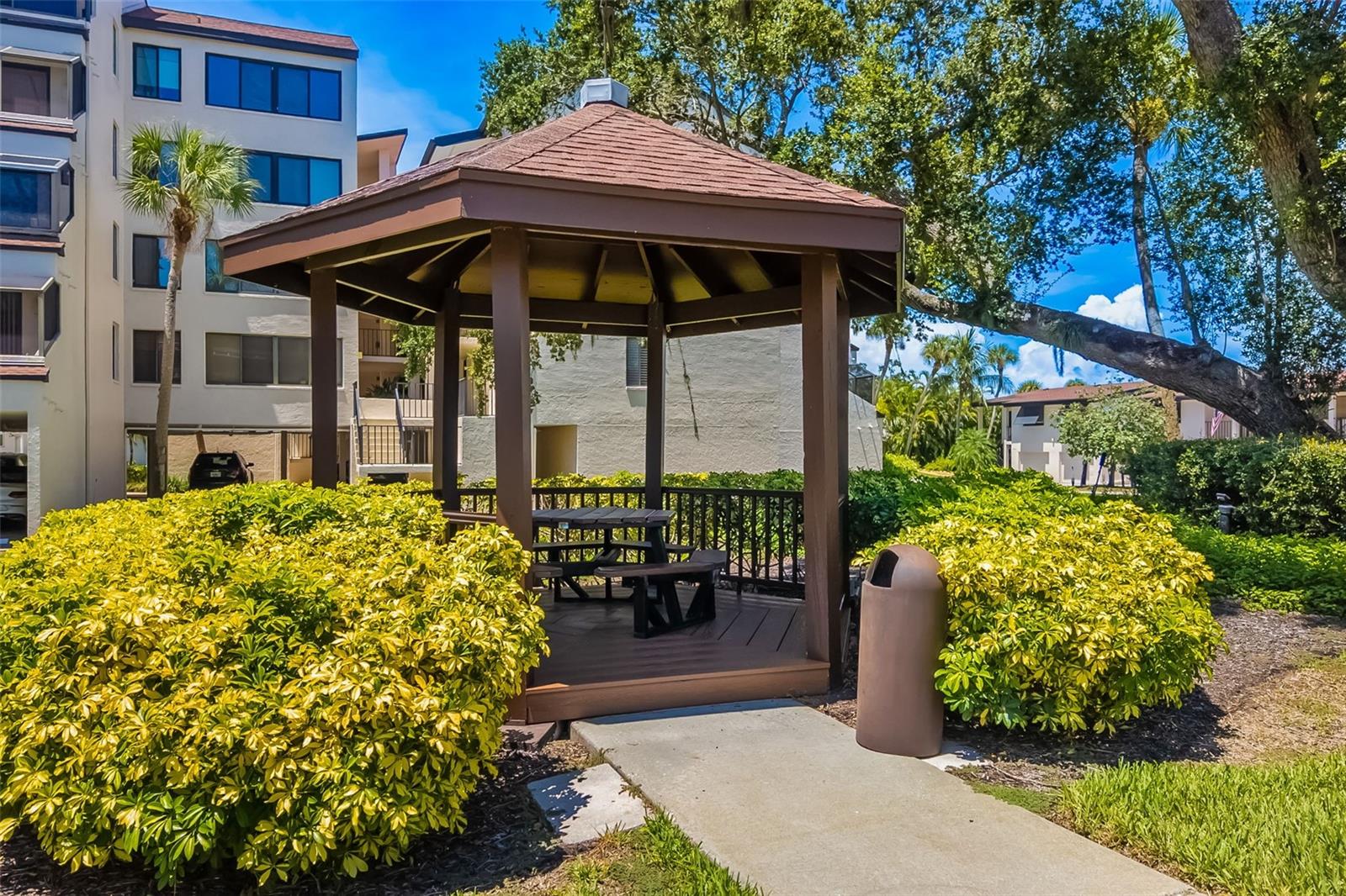 EXCELSIOR BEACH TO BAY 7 - Residential