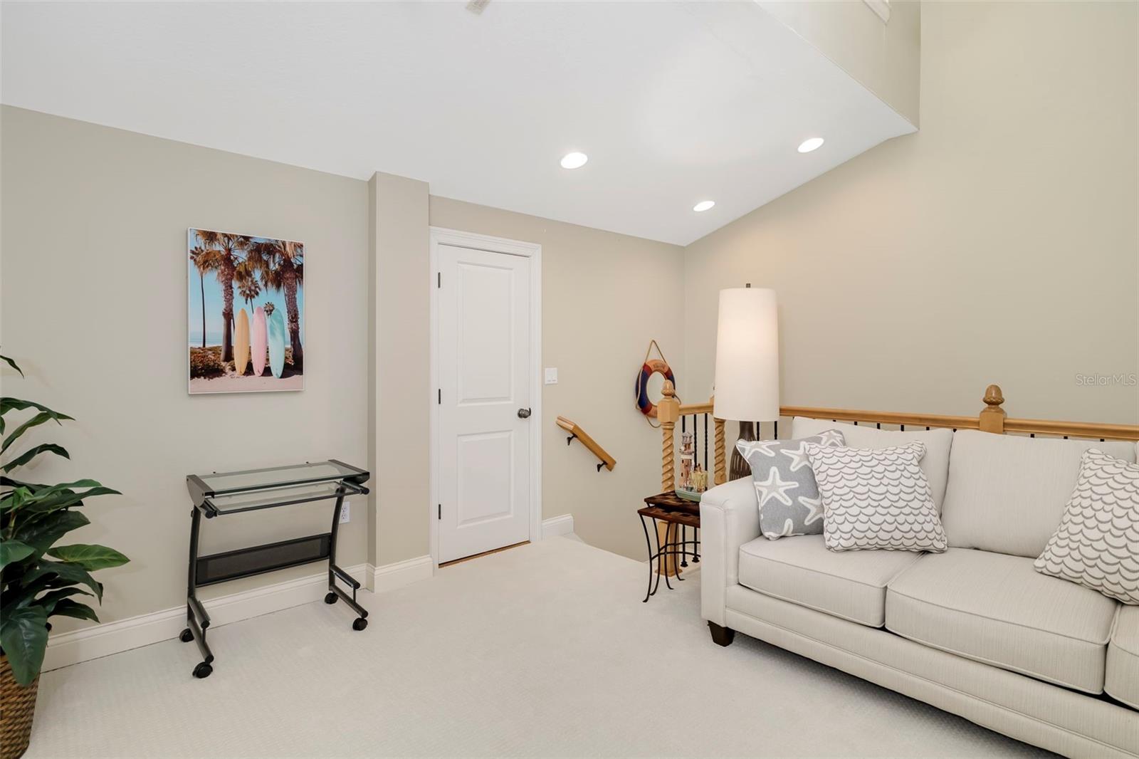 EXCELSIOR BEACH TO BAY 7 - Residential