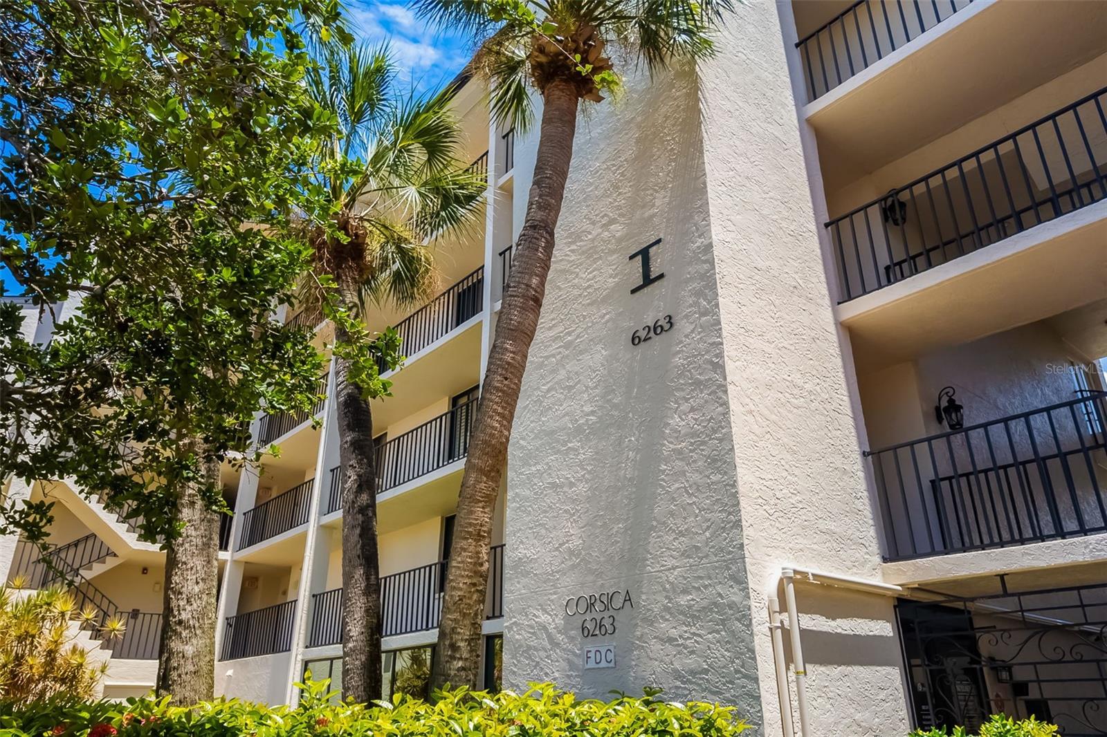 EXCELSIOR BEACH TO BAY 7 - Residential