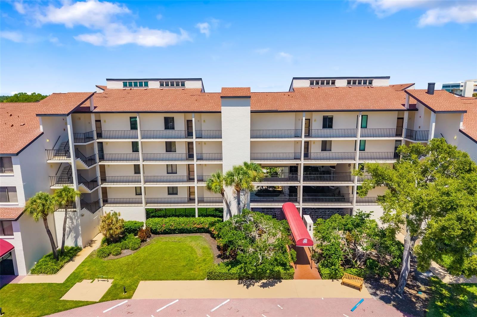 EXCELSIOR BEACH TO BAY 7 - Residential