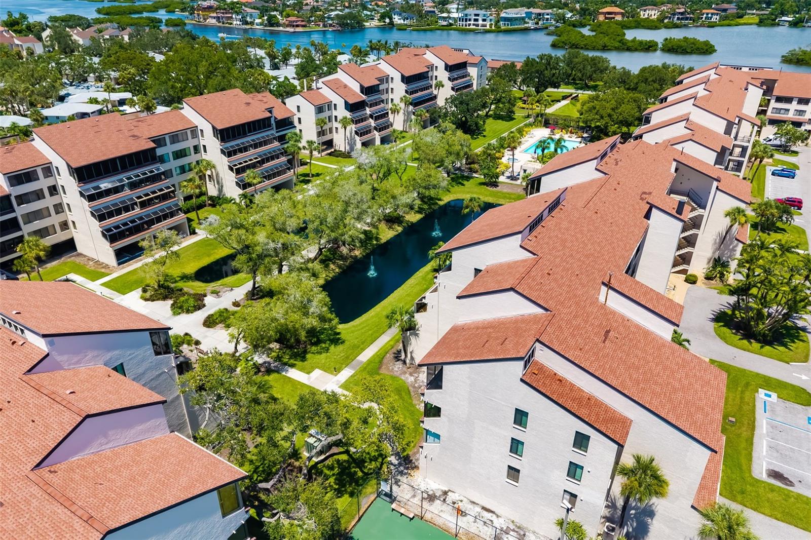 EXCELSIOR BEACH TO BAY 7 - Residential