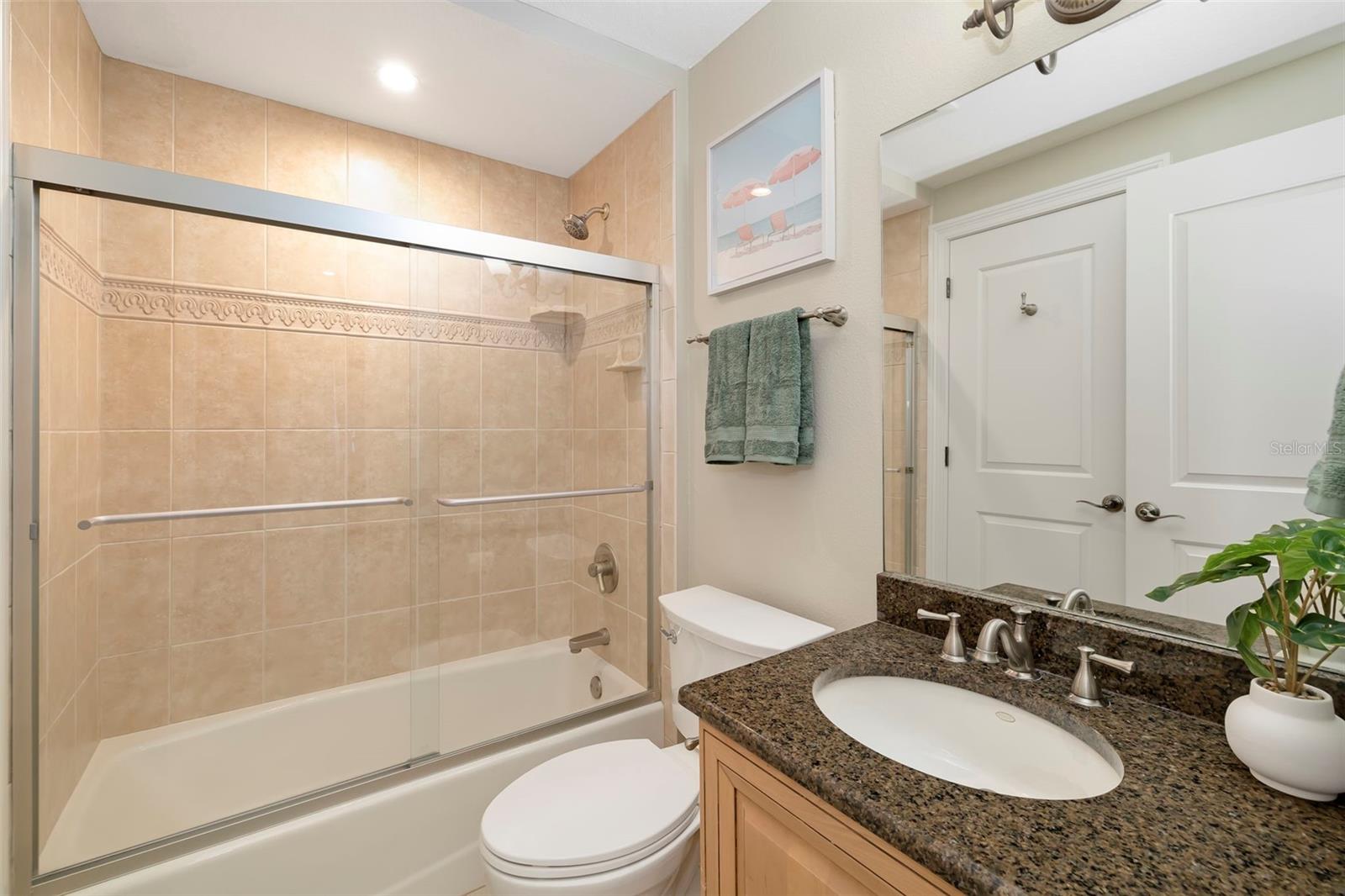 EXCELSIOR BEACH TO BAY 7 - Residential