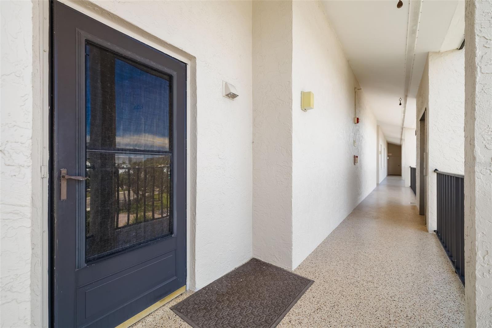 EXCELSIOR BEACH TO BAY 7 - Residential