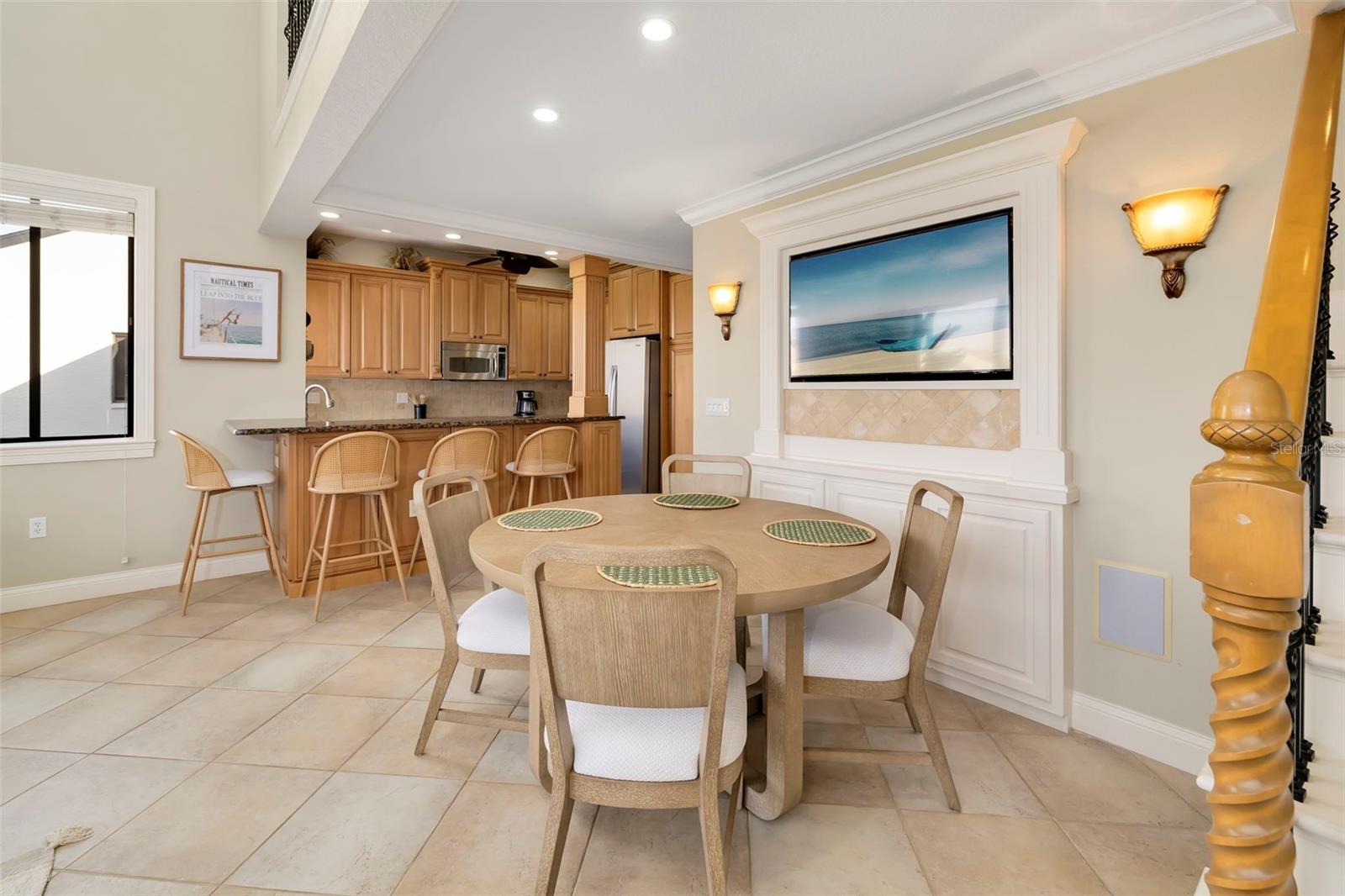 EXCELSIOR BEACH TO BAY 7 - Residential