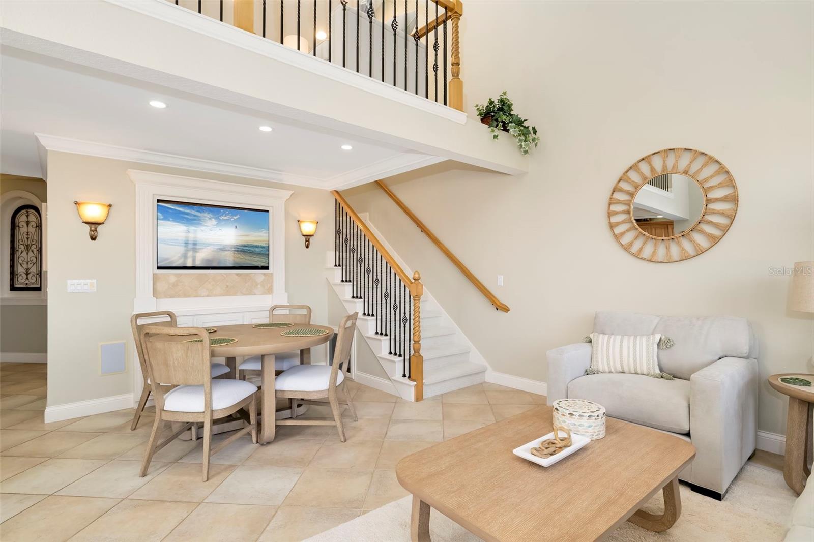 EXCELSIOR BEACH TO BAY 7 - Residential