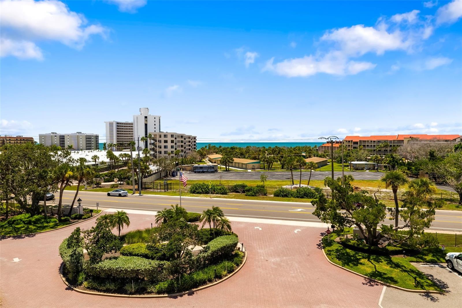 EXCELSIOR BEACH TO BAY 7 - Residential
