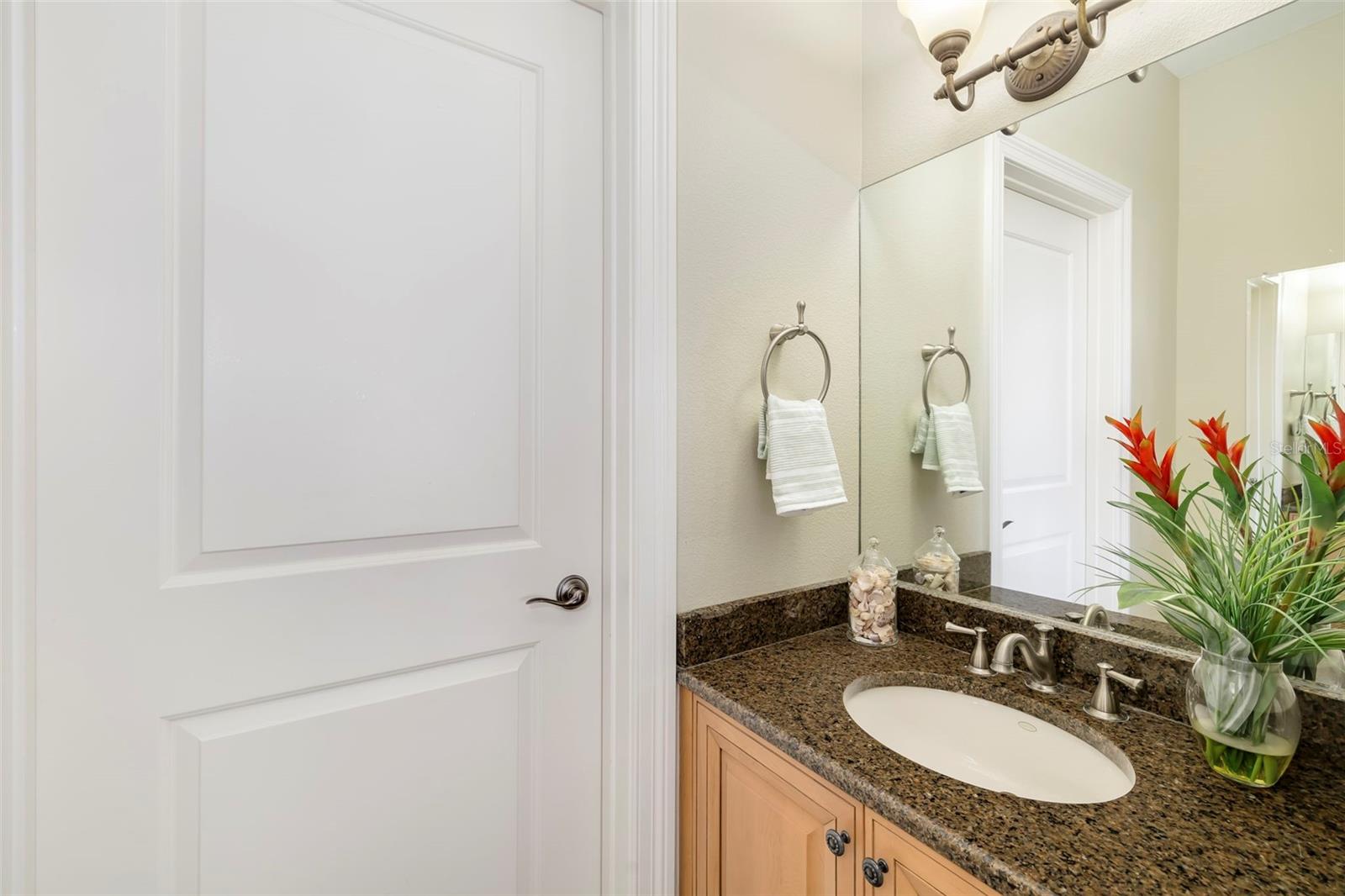 EXCELSIOR BEACH TO BAY 7 - Residential