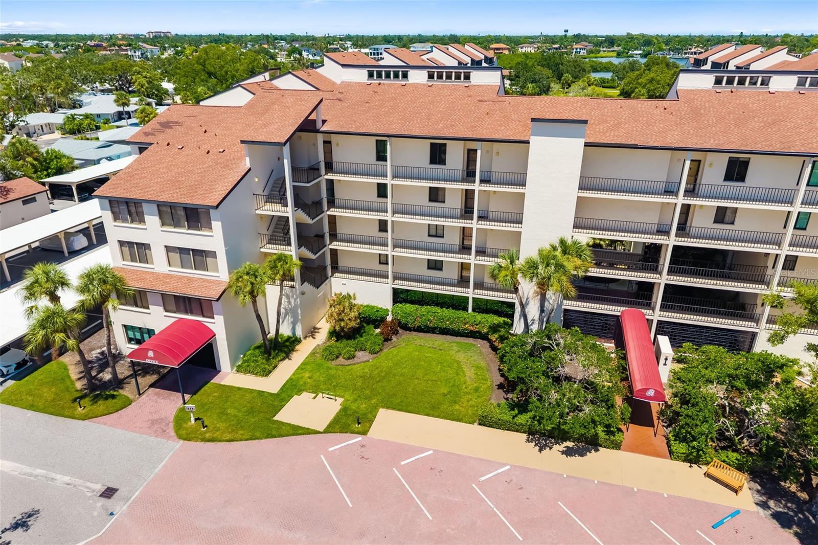 EXCELSIOR BEACH TO BAY 7 - Residential