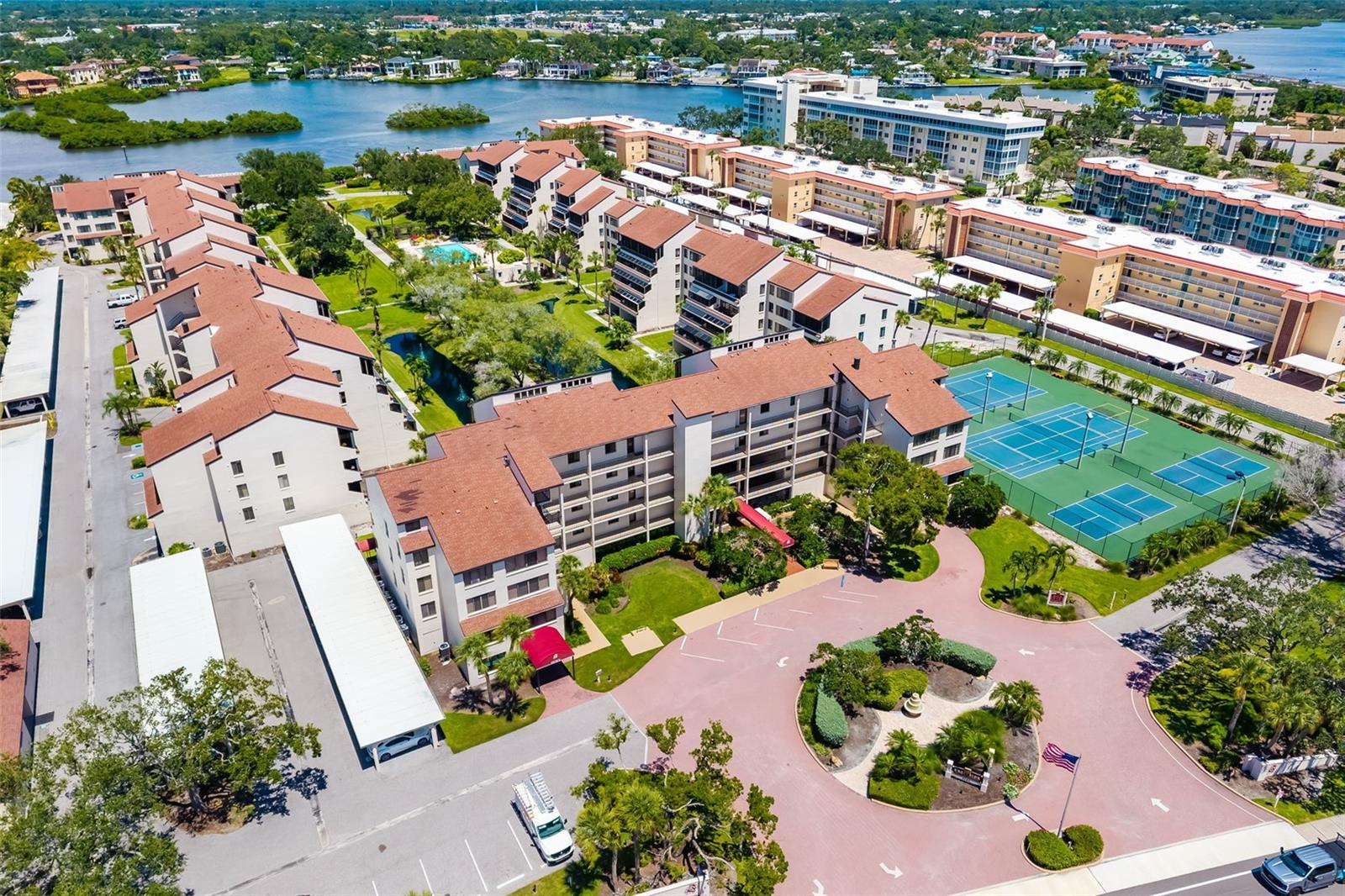 EXCELSIOR BEACH TO BAY 7 - Residential
