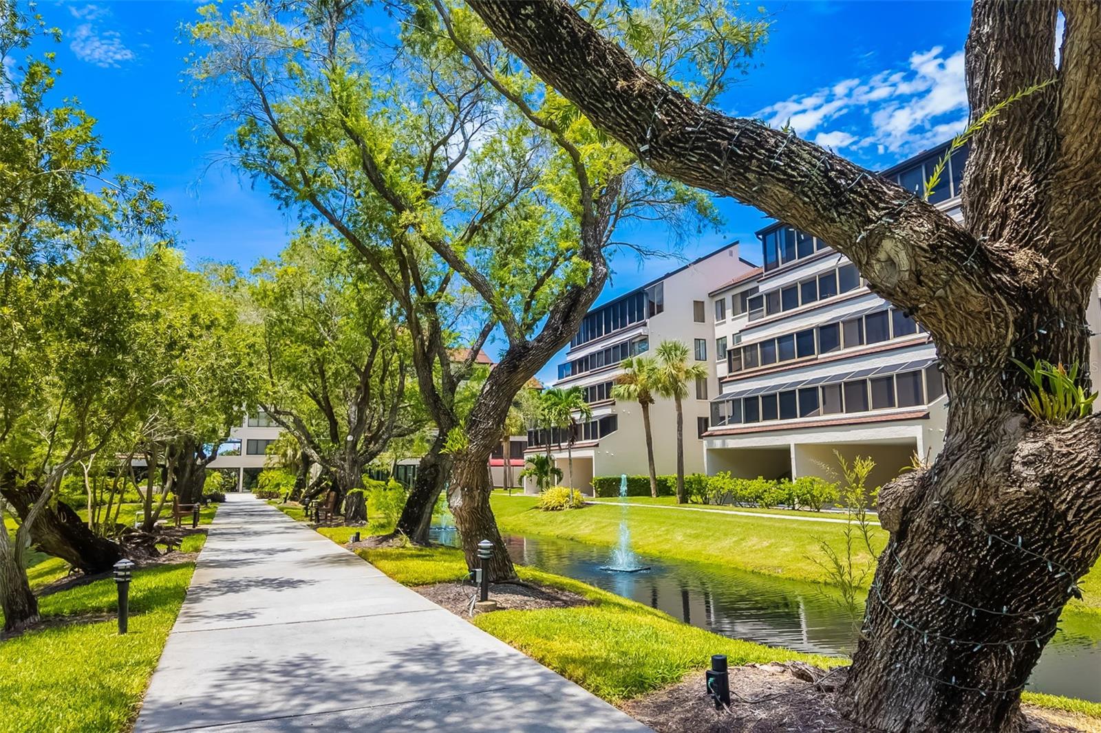 EXCELSIOR BEACH TO BAY 7 - Residential