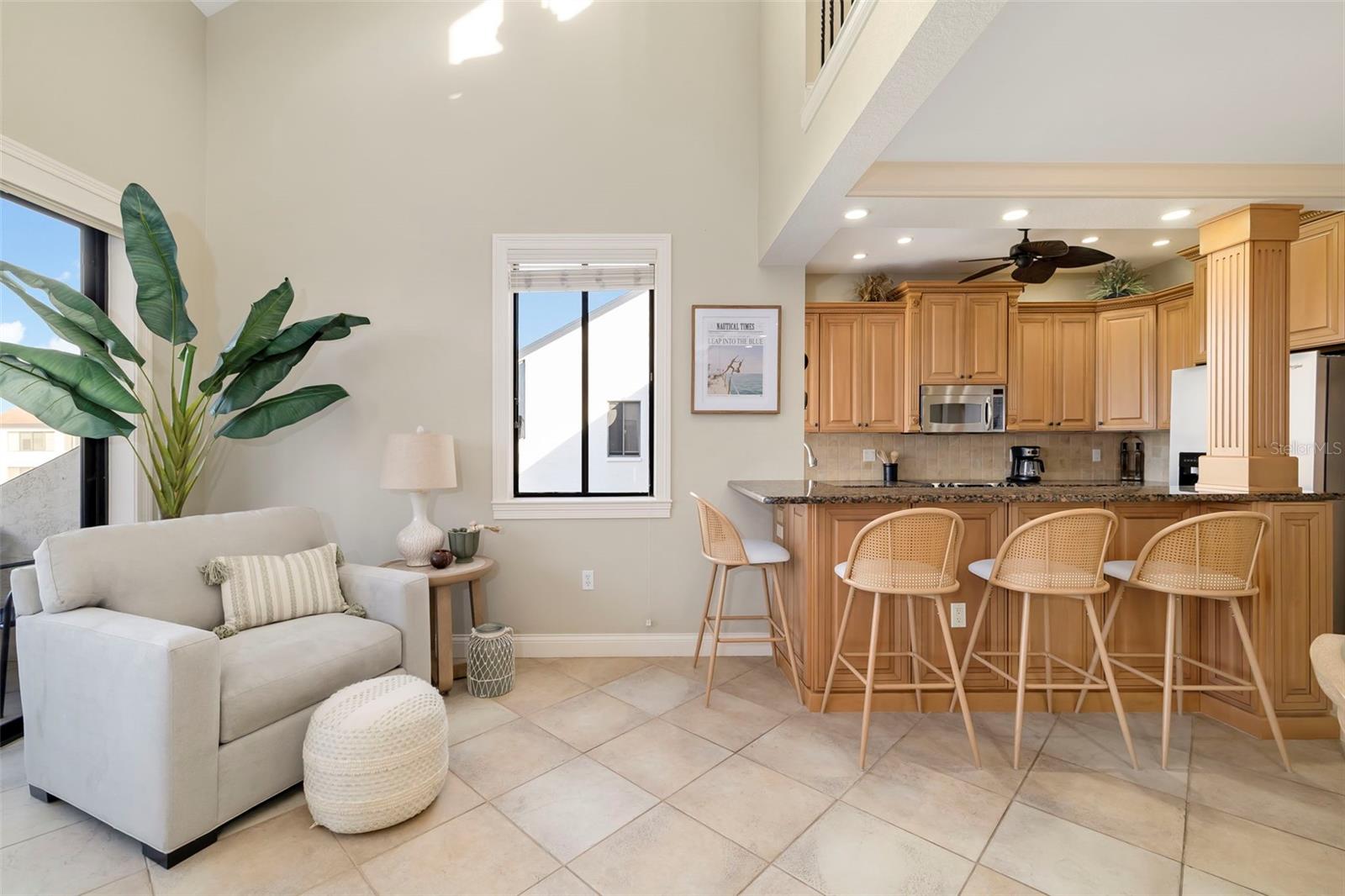 EXCELSIOR BEACH TO BAY 7 - Residential