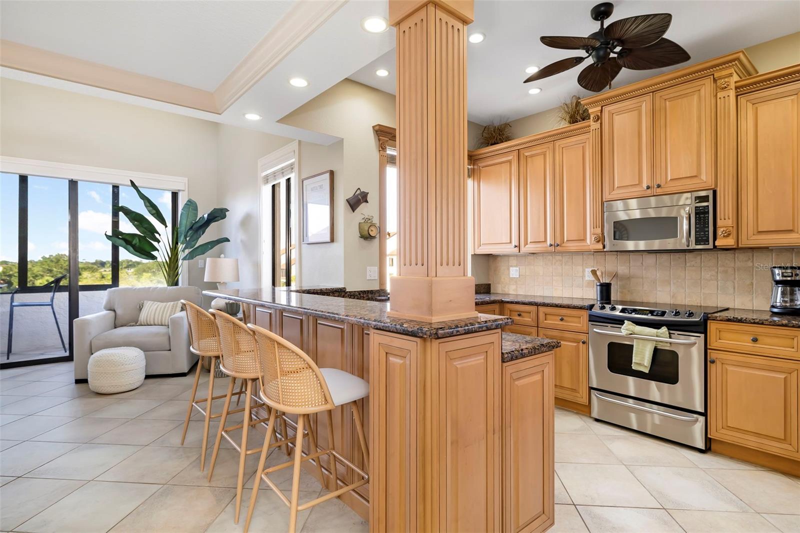 EXCELSIOR BEACH TO BAY 7 - Residential