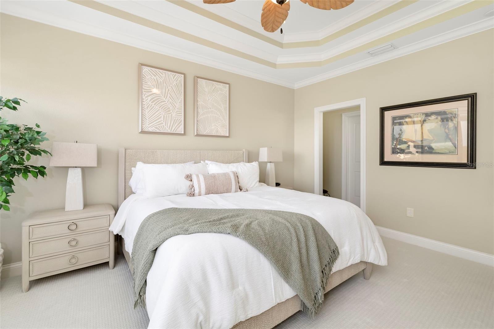 EXCELSIOR BEACH TO BAY 7 - Residential