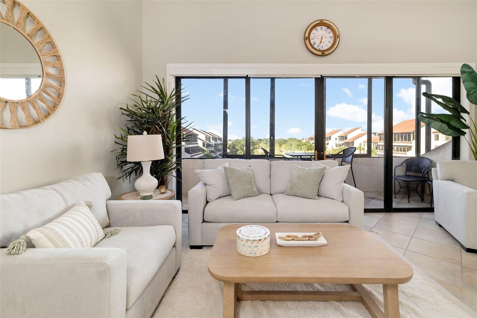 EXCELSIOR BEACH TO BAY 7 - Residential