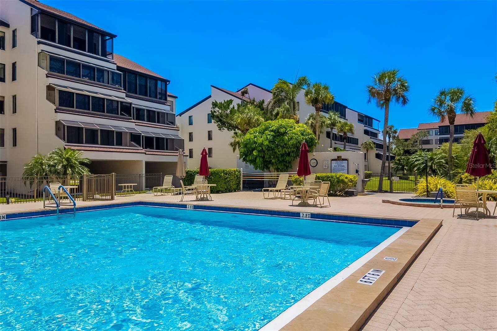EXCELSIOR BEACH TO BAY 7 - Residential