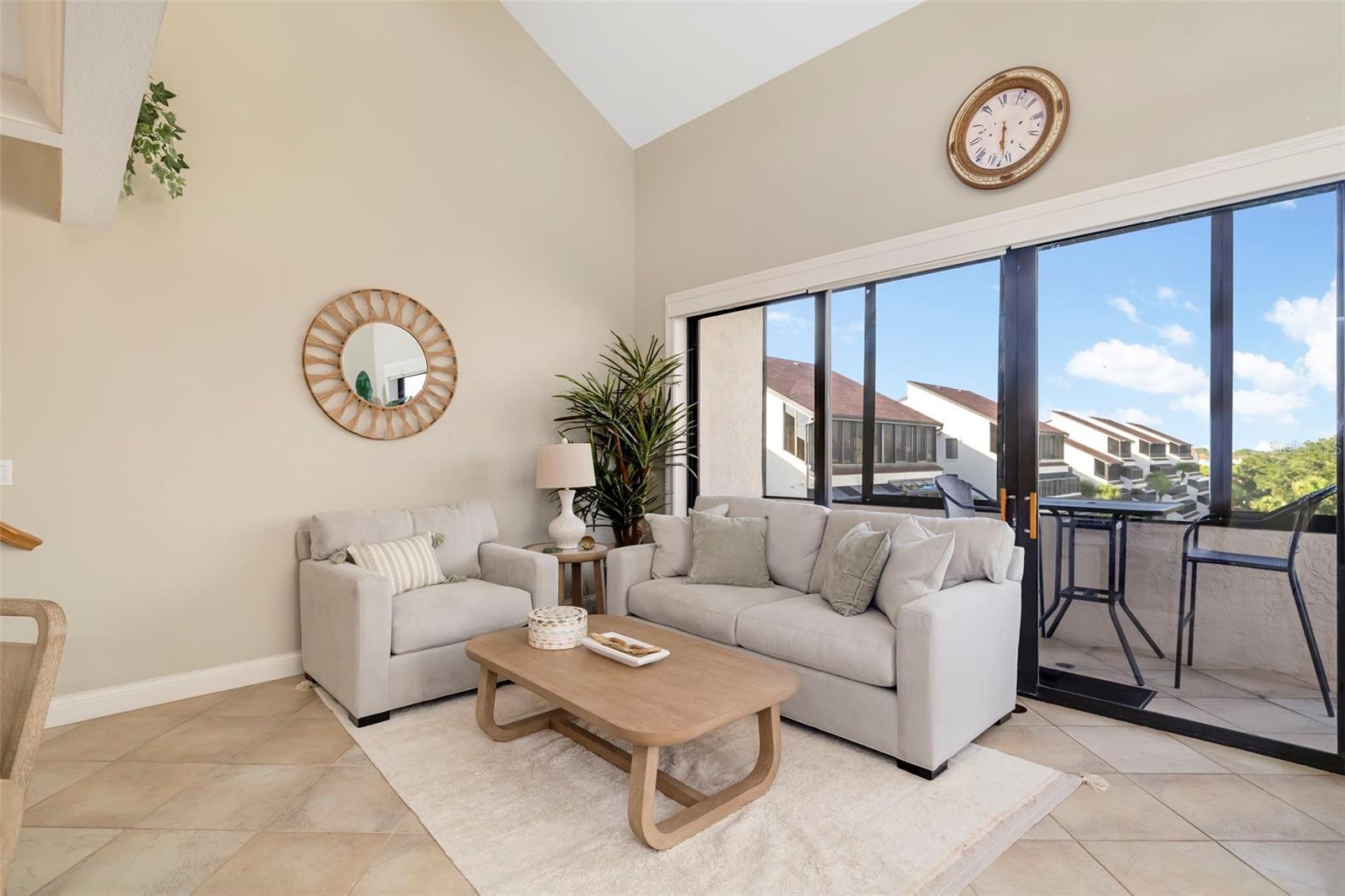 EXCELSIOR BEACH TO BAY 7 - Residential